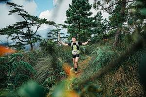 BIB: 
                            <button type="button" onclick="openModal(25258110)" class="btn btn-primary btn-sm float-right btn-popup" data-toggle="modal" data-target=".modal-high-quality">
                        <i class="fas fa-shopping-cart"></i> Add to Cart
                    </button>
                                            <button type="button" onclick="isThisMe(25258110, true)" class="btn btn-success btn-sm float-right btn-popup btn-isme hidden" data-toggle="tooltip" data-placement="bottom" title="นี่คือรูปของคุณใช่ไหม คลิกที่นี่เพื่อเอาเข้าอัลบั้ม">
                        <i class="fas fa-plus"></i> Add to album
                    </button>
                    <button type="button" onclick="isThisMe(25258110, false)" class="btn btn-warning btn-sm float-right btn-popup btn-isnotme hidden">
                        <i class="fas fa-ban"></i> Remove from album
                    </button>